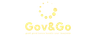 Gov&Go